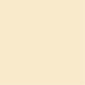 Gekleurd Karton, A4, 210x297 mm, 180 gr, beige, 100 vel/ 1 doos | Knutselpapier | Knutselkarton