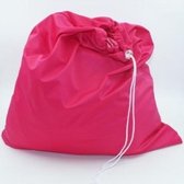 Wetbag roze