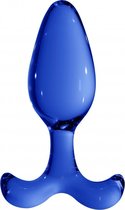 Expert - Blue