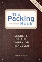 The Packing Book