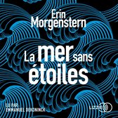 Livre audio numérique