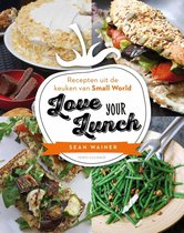 Love your lunch