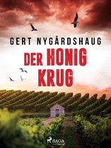 Der Honigkrug