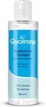 Glycerona Hygiënische Handgel 100 ml