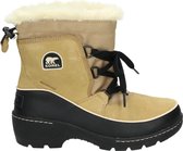 Sorel Youth Torino III kinder snowboot - Beige - Maat 39