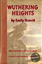 Wuthering Heights