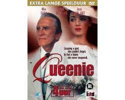 Queenie