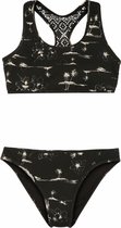 Protest Yala bikini meisjes - maat 152
