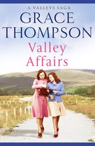 The Valley Sagas 2 - Valley Affairs
