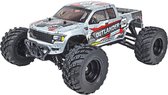 Ninco RC Outlander Monstertruck 1:12