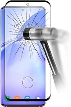 Samsung S20 Ultra Screen Protector Glass