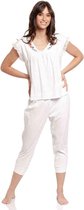 Vive Maria Pyjama -XS- Summer Night Wit