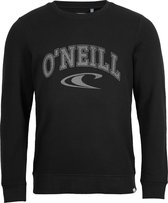 O'Neill Trui State Crew - Black - Xxl
