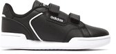 Adidas Roguera Sneakers Zwart Kinderen