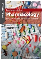 Fundamentals - Fundamentals of Pharmacology