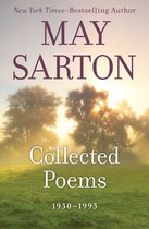 Collected Poems, 1930–1993