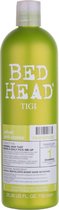 TIGI Bed Head Re-Energize - 750 ml - Shampooing
