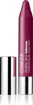 Clinique Chubby Stick Intense Moisturizing Lip Colour Balm - Grandest Grape
