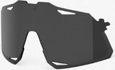 100% Hypercraft Goggles Replacement Lens - Smoke -
