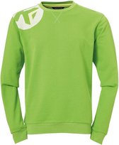 Kempa Core 2.0 Training Top Hoop Groen Maat XL