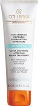 Collistar Ultra Soothing After Sun Repair Treatment Aftersun - 250 ml