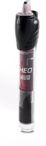 Hydor verwarmer theo 25w 17,8CM