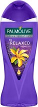 Palmolive Douchegel Aroma Sensations So Relaxed 650 ml