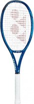 Yonex EZONE 100SL  270gr-L3