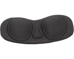 Shop4 - Oculus Quest 2 VR Accessoire - Anti Scratch Lens Cover