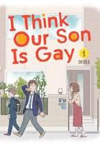 I Think Our Son is Gay 1 - I Think Our Son Is Gay 01