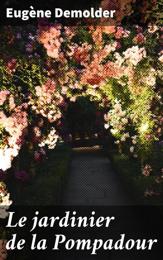 Le Jardinier Des âmes - Télécharger PDF | EPUB | Audio