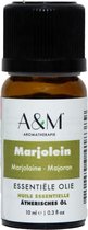 A&M Marjolein 100% pure Etherische olie, aromatische olie, essentiële olie