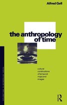 Explorations in Anthropology - The Anthropology of Time