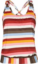 Protest Mm Cachi tankini dames - maat l/40