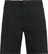America Today Stefan - Heren Short - Maat Xl
