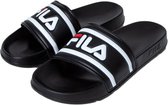 badslippers fila dames