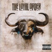 Loyal Order