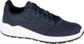 4F Men's Casual H4L21-OBML250-31S, Mannen, Marineblauw, Sneakers, maat: 46 EU