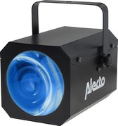 Alecto LE-180 LED "fantasy" lamp