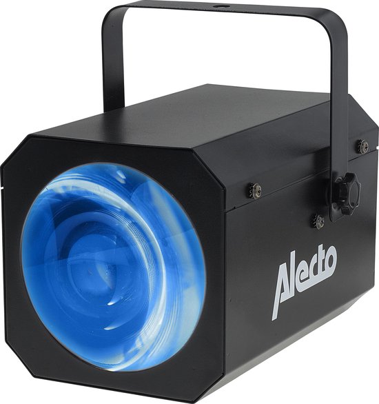 Alecto LE-180 LED 