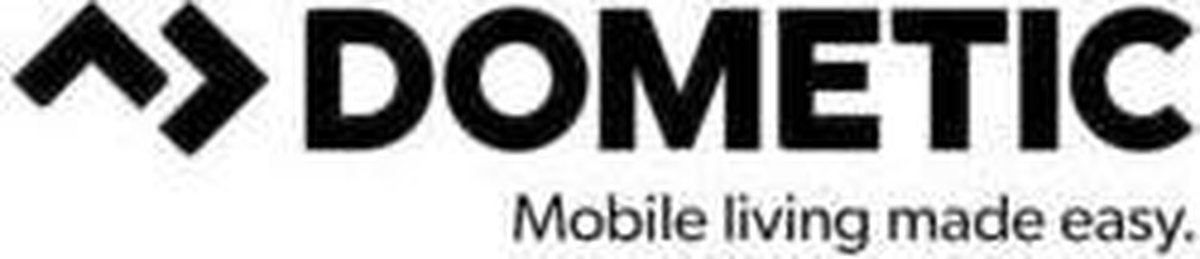 Dometic Group Sinepower Mcr-9 (Msi 912 - Msi 3524T) Afstandsbediening voeding - afbeelding 3