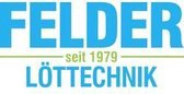 Felder Löttechnik Cu-Rotin® 3 Soldeertin, loodvrij Spoel Sn97Cu3 0.250 kg 2.7 mm