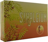 Internatur Sinalgium 60 Caps