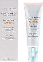 By Terry Cellularose Moisturizing CC Cream 30ml - 4 Tan