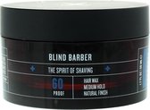 Blind Barber 60 Proof Hair Wax 75 ml.