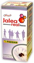 Pinisan Jalea Real Fresca 20g