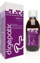 Soria Digepatic 250ml