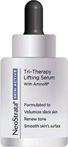 Neostrata Skin Active Tritherapy Lifting Serum 30 Ml