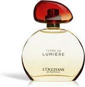 Terre De Lumiere by L'occitane 90 ml - Eau De Parfum Spray