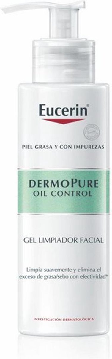 Micellar Water For Problematic Skin Dermo Pure (micellar Water) 400 Ml 200ml